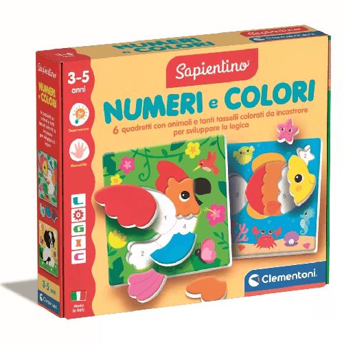 img-b1001aa5-a644-40d9-98dd-4c9a73b1fb1e.png