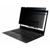img-f90cf524-ff1a-4c34-ae93-3f3a99334917.png