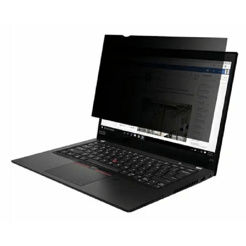 img-f90cf524-ff1a-4c34-ae93-3f3a99334917.png