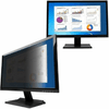 img-83d7e6d8-d5be-41ec-abed-b60fcb313abd.png