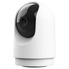 img-e4198dca-3716-4299-b470-9c0cd3c76a1f.png