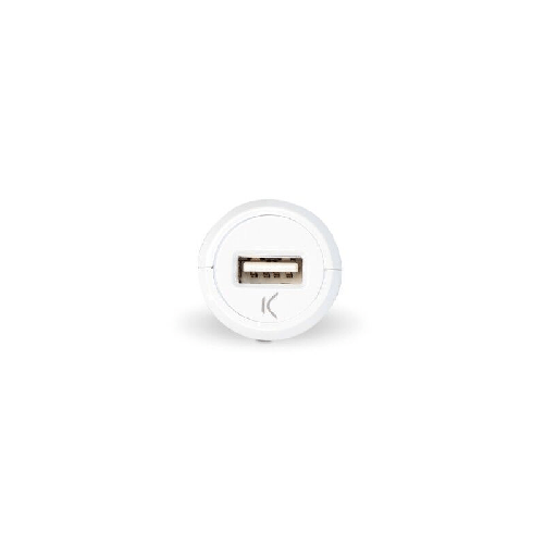 img-b03b95e1-debd-4ac3-9f5f-e84e8ed1ad15.png