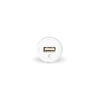 img-e6fb116b-0bc8-4b80-afde-5c49bde97da3.png