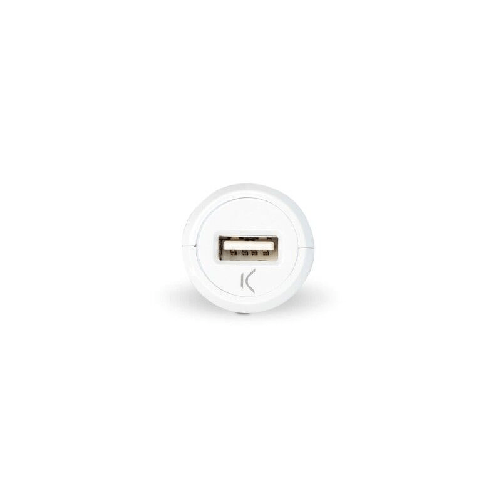 img-e6fb116b-0bc8-4b80-afde-5c49bde97da3.png