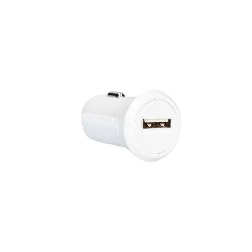 img-8438311e-44c6-4c52-a46c-b289ad59521a.png