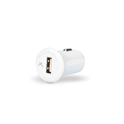 img-be8d11b8-7f14-4372-a080-e8f5eda26f28.png