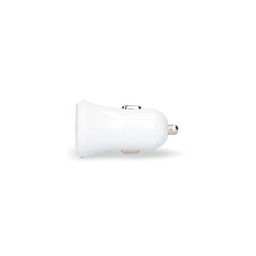 img-a7a71383-c1c9-403b-9a7a-0bef802e9414.png