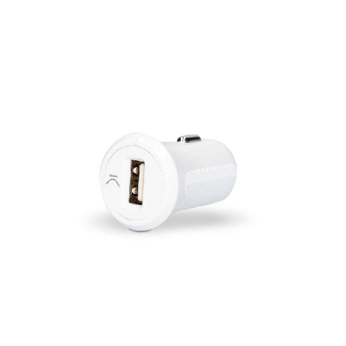 img-2fa27e0c-86a4-4931-b8f5-687da7e649e4.png