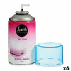 img-20fb8a6b-38b2-47e4-8548-fffd3227f9f1.png