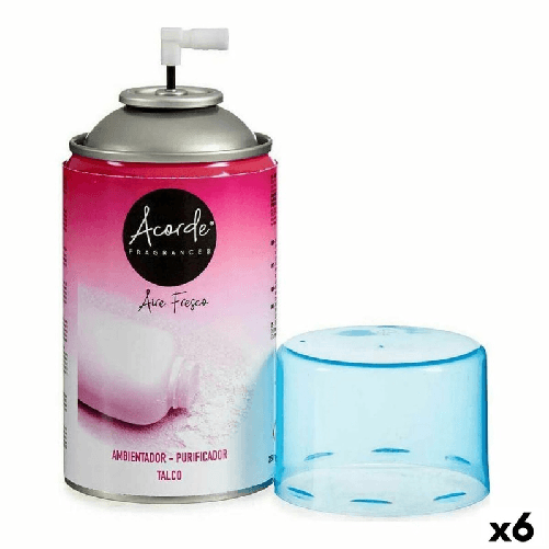 img-20fb8a6b-38b2-47e4-8548-fffd3227f9f1.png