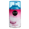 img-c775775c-7cf7-44b6-886f-ce8c86408a18.png