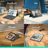 img-70914e9b-19a0-454b-bd87-cd2a648dd6f8.png
