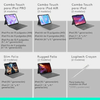 img-16260bbc-32f9-47f6-9e5f-2283b75e72ea.png