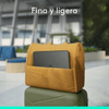 img-cd35f98d-654c-46c8-b586-95f1dfc93bba.png