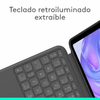 img-b2801da4-cf95-44cb-b46c-c2f9d2d2a00a.png