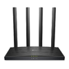 img-68a75313-7f3d-4aea-8012-ecdffe98c01f.png