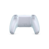 img-3400414b-1bed-4dcb-8be9-143c16144ca6.png