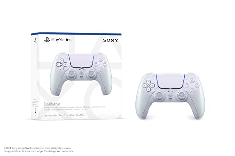 img-9e7b036e-312a-4d85-b414-57672b839c46.png