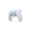 img-f765a128-ed57-462c-9a80-2b90a2063692.png