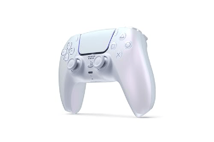 img-f765a128-ed57-462c-9a80-2b90a2063692.png
