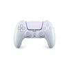 img-ec236d71-f8ca-41d1-9693-52097c14eda8.png