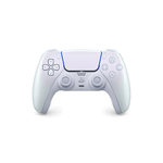 Playstation Controller Wireless DualSense - Chroma Pearl Iridescente