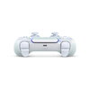 img-94172dc7-43cd-463c-a7c4-ff03b879d6e1.png