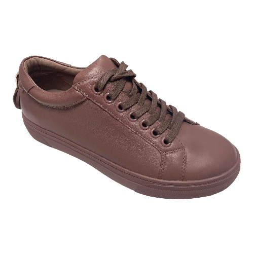 img-5bc82d53-8ccf-430d-badb-2de71f0e5eaa.png
