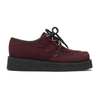 img-60245d51-aa8a-4e87-84fa-1f3662a38ab9.png