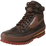 DIESEL SCARPE SCARPONE UOMO DIESEL OLSON 00YG42 PS190 H2985 COFFE BEAN MUSTANG PELLE AI