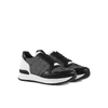img-3d67b75b-bc62-4f9a-b4d5-234b367da970.png