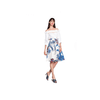 img-e2636858-97b3-4341-9fb2-407baad7d692.png