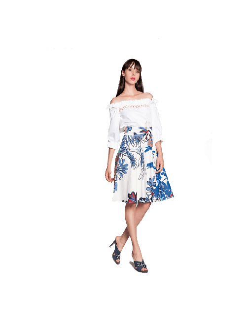 img-e2636858-97b3-4341-9fb2-407baad7d692.png