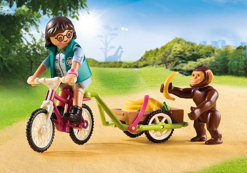 Playmobil-FamilyFun-70900-set-da-gioco