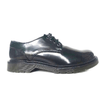 img-a4bba2dd-7cb7-4de0-be01-e12b29408311.png