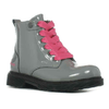 img-c8418125-11a3-42f5-b109-3182adcc4021.png
