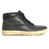 img-d66fad34-e998-45a4-8cca-df6ee5d1bb55.png
