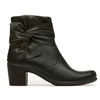 img-ff7b0da4-3f26-40f5-8990-cc3d04a55e7e.png