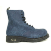 img-39944ae7-3241-45dd-b1da-c810b7637255.png