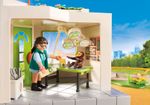 Playmobil-FamilyFun-70900-set-da-gioco