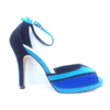 img-f509463c-74dc-4ee7-8a85-e59a72014e5e.png