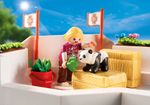 Playmobil-FamilyFun-70900-set-da-gioco