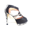 img-96fdb218-909f-4800-a269-03ec055a4fa0.png