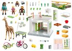 Playmobil-FamilyFun-70900-set-da-gioco