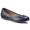 img-1dc18b75-1dc0-431b-9355-7649e62677d1.png