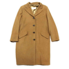 img-68bd96ab-1a91-42d5-a3d6-f32b72659569.png