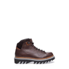 img-24c0bb09-72cc-4d84-9a33-0597633bc166.png