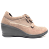 img-7f19454b-00c0-4f87-a7f3-7f5109c572ac.png