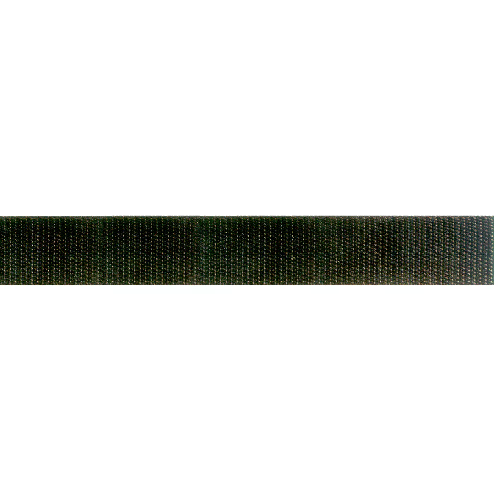 img-d48651eb-c2d9-4c11-aedc-947ff82d436f.png