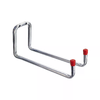 img-d1ecdbaf-bde0-4bcc-9534-4c80a14d3a94.png